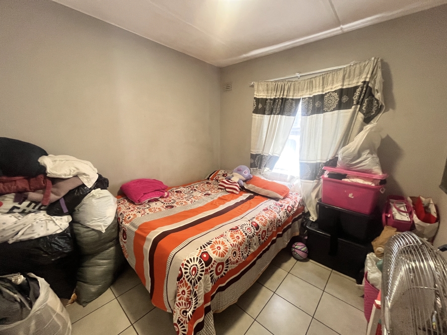 To Let 2 Bedroom Property for Rent in Parklands Western Cape